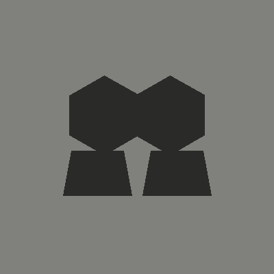 Tortuga logo
